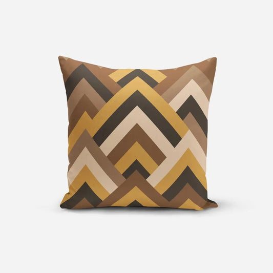 Kit 4 capas de almofada