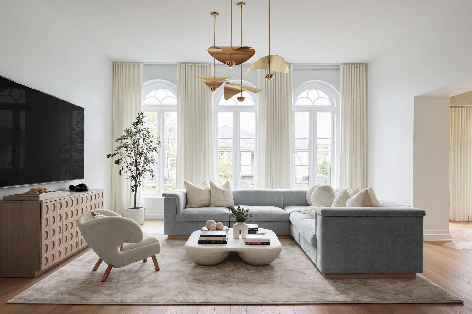 Sala