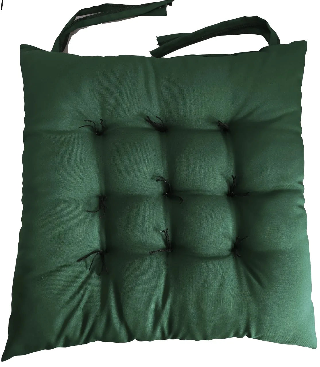 Almofada Futon  - Cores variadas