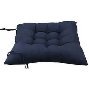 Almofada Futon  - Cores variadas