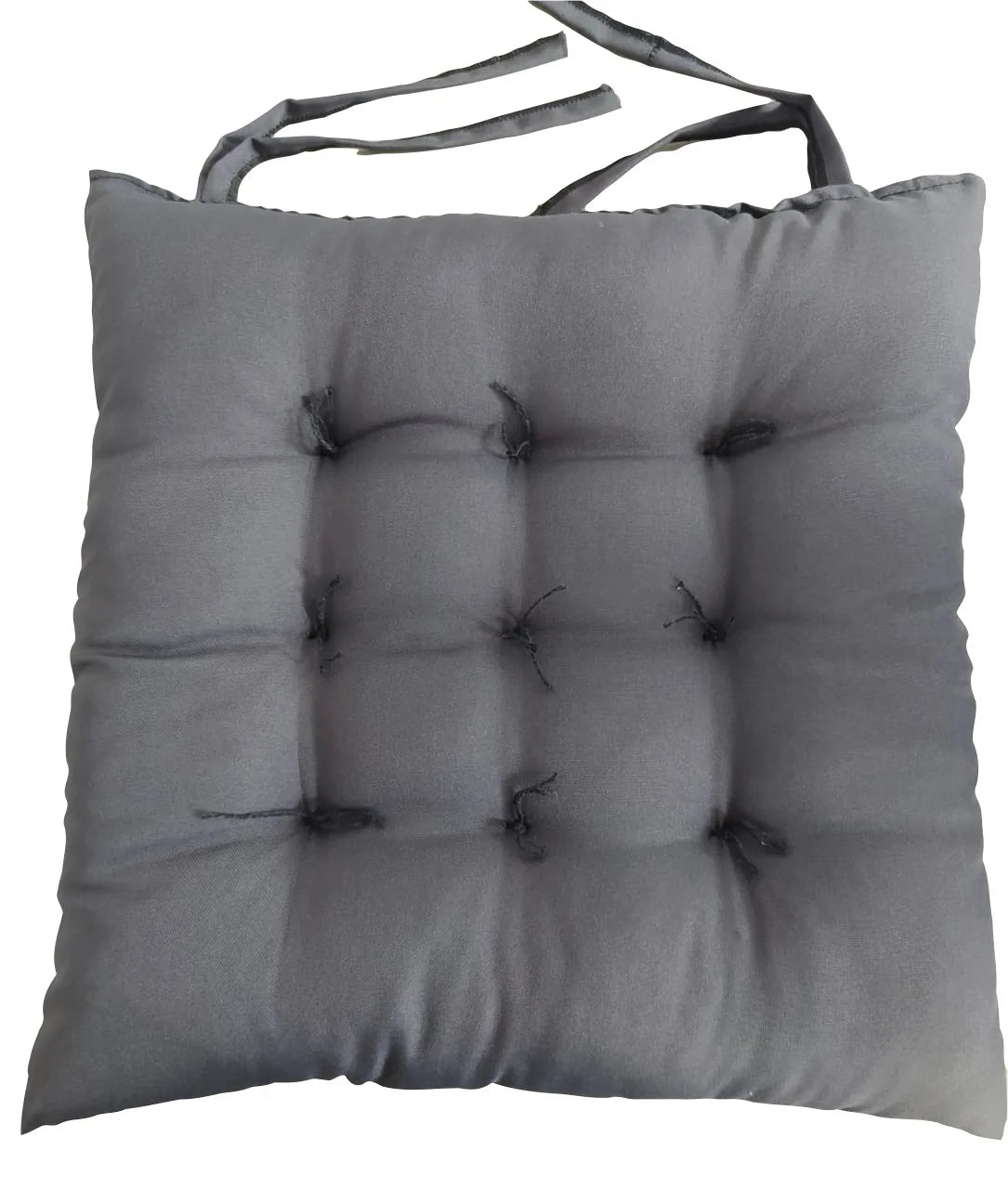 Almofada Futon  - Cores variadas