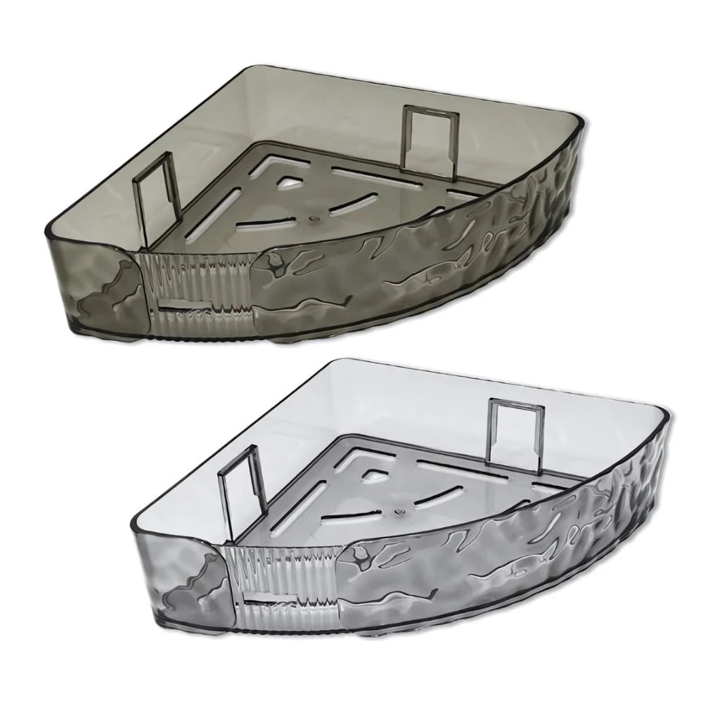 Suporte em acrílico