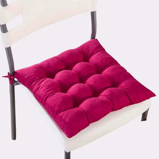 Almofada Futon  - Cores variadas