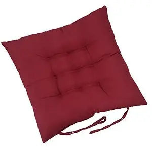 Almofada Futon  - Cores variadas