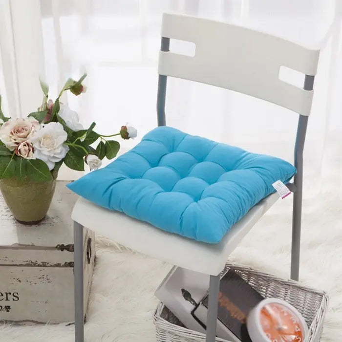 Almofada Futon  - Cores variadas