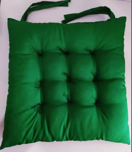 Almofada Futon  - Cores variadas