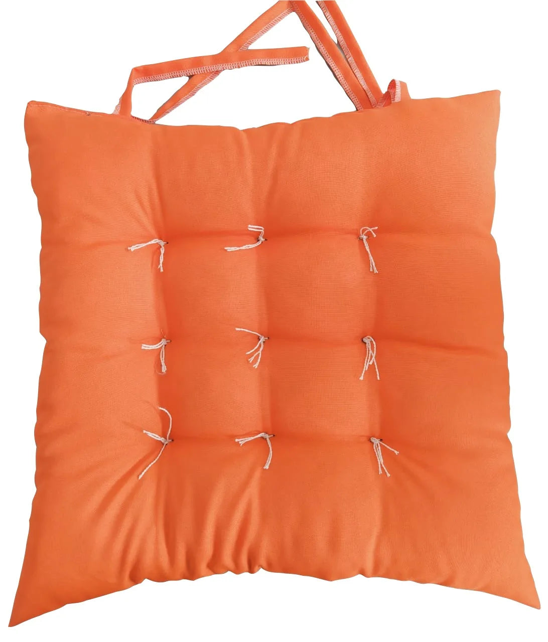Almofada Futon  - Cores variadas