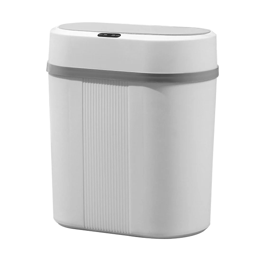 Lixeira Inteligente 12L