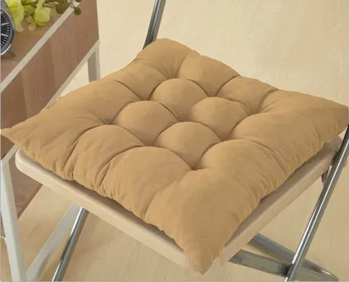 Almofada Futon  - Cores variadas