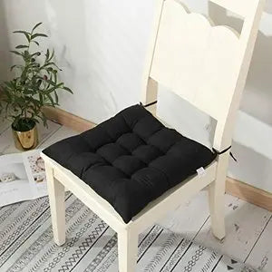 Almofada Futon  - Cores variadas