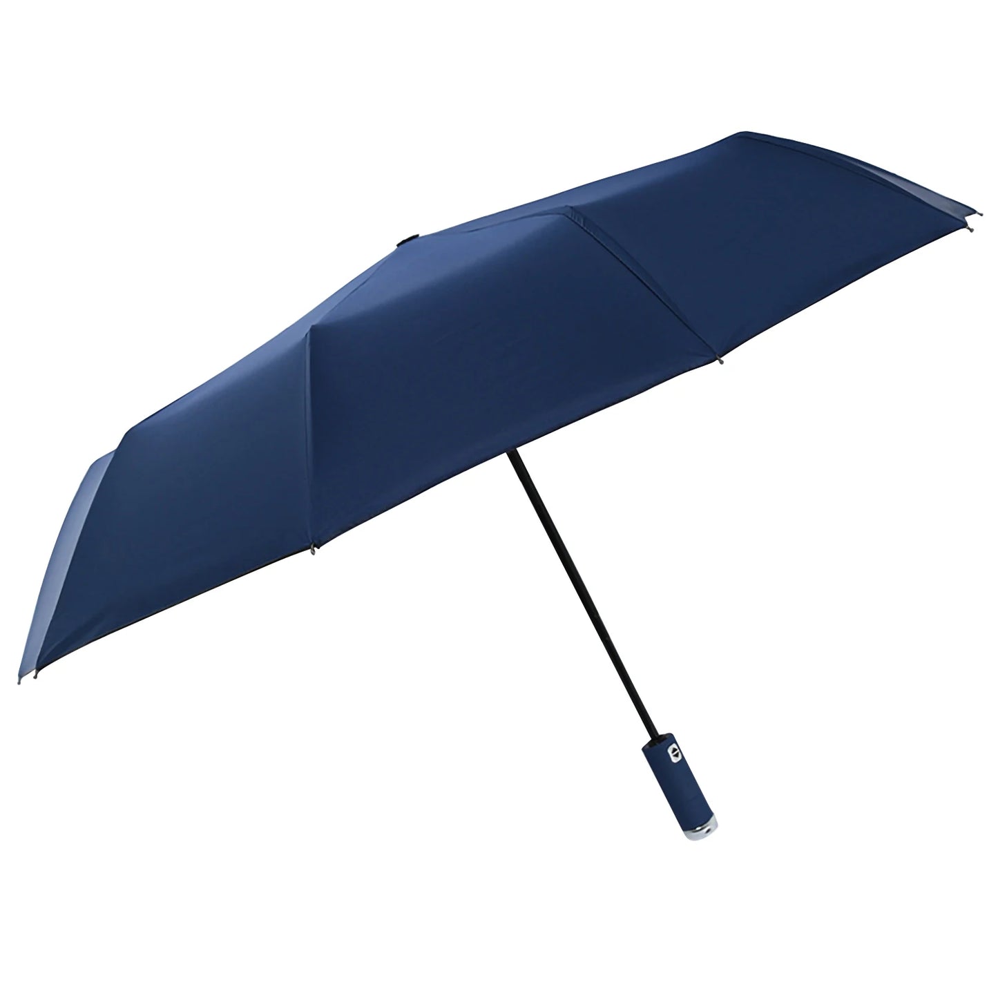 Guarda-Chuva automático com lanterna LED