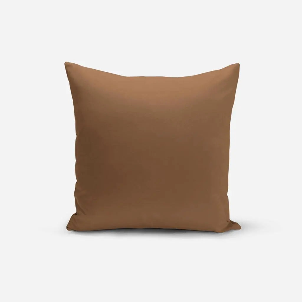 Kit 4 capas de almofada