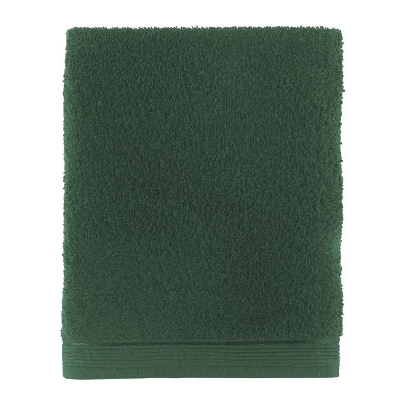 Kit com 2 toalhas de rosto