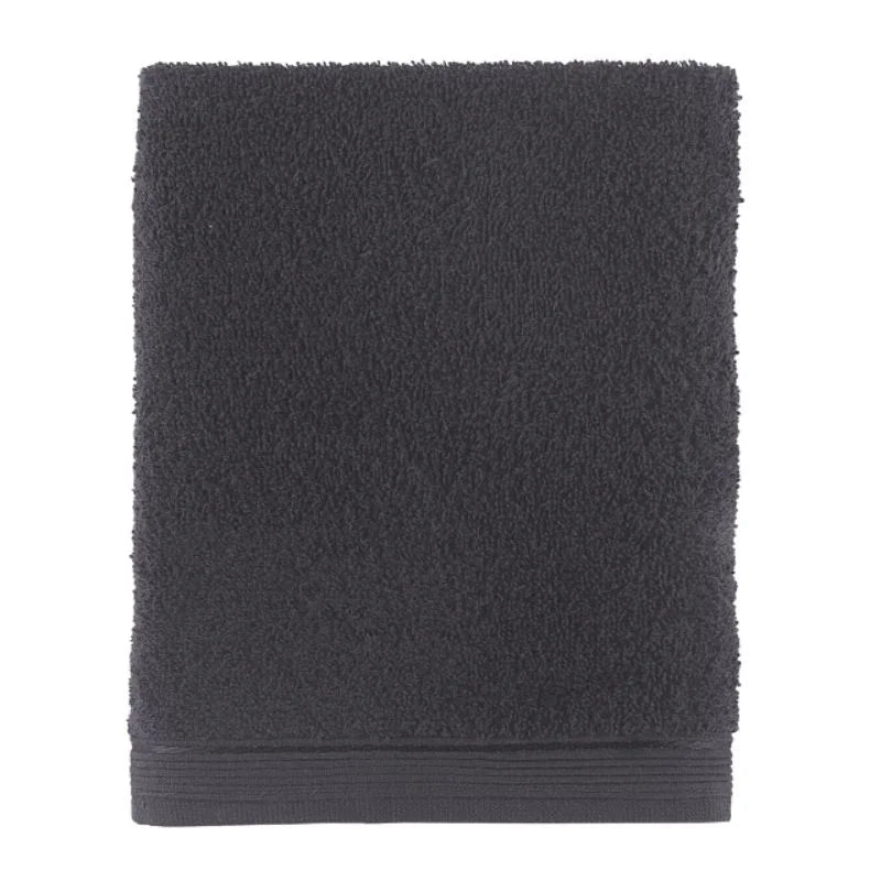 Kit com 2 toalhas de rosto