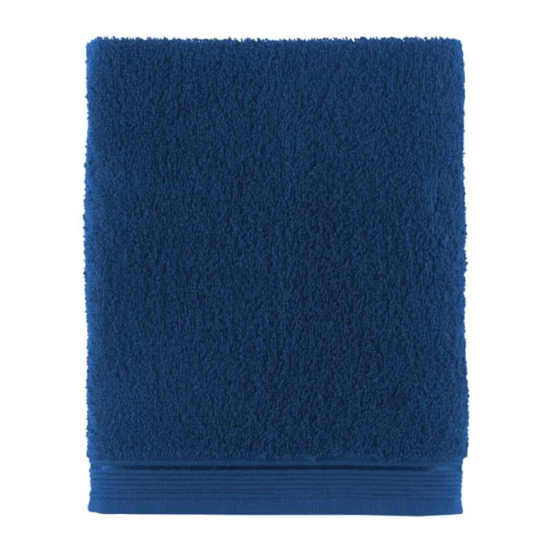 Kit com 2 toalhas de rosto