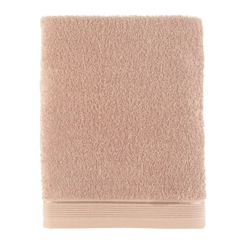 Kit com 2 toalhas de rosto